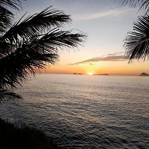 Inesquecível Vista para o Mar 02